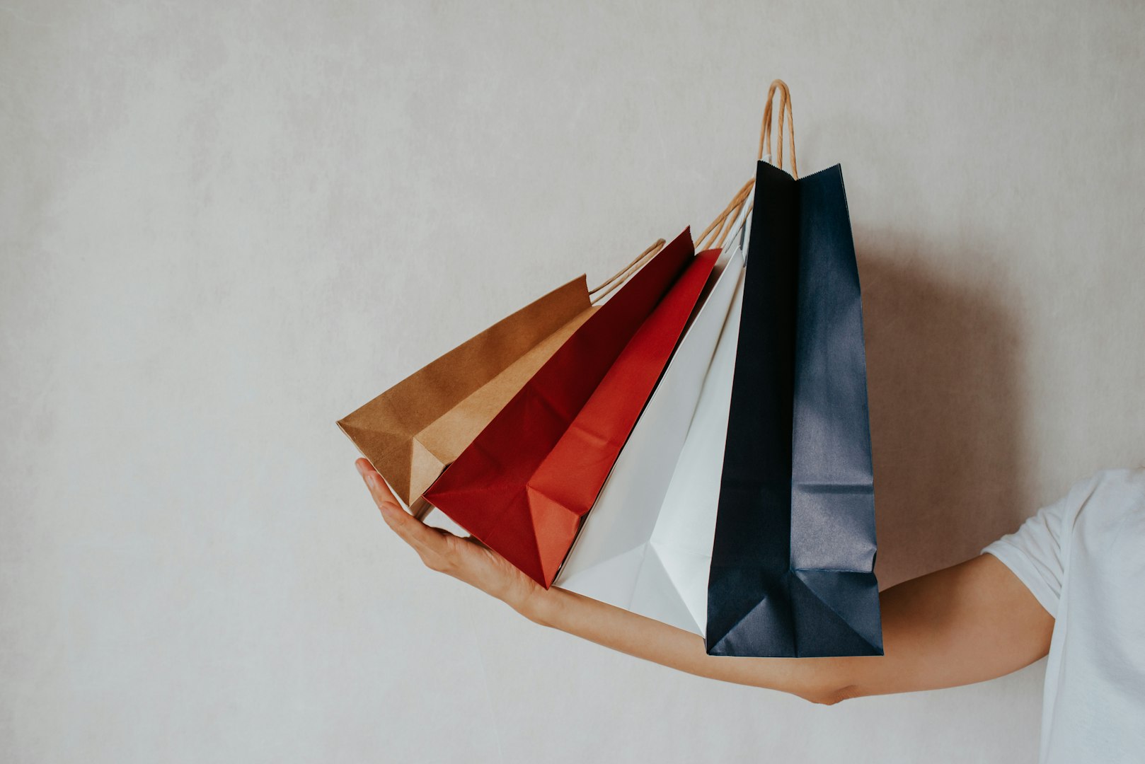 Retail and e-commerce delivery